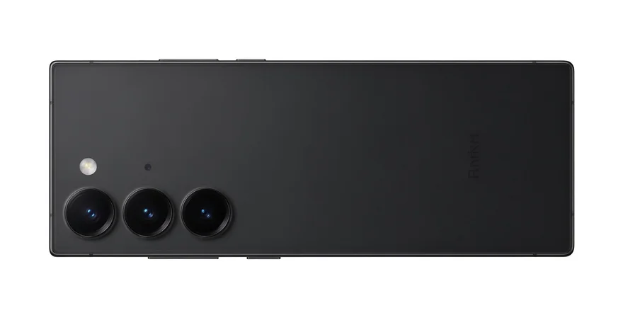 索尼Xperia 1 VII旗舰手机