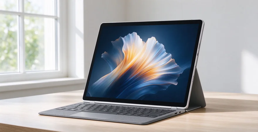 Surface Pro 11各个版本区别 Surface Pro 11参数