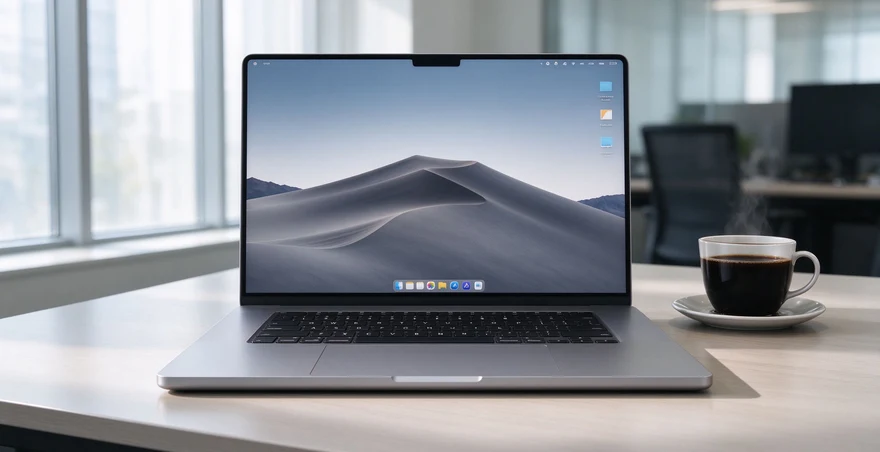Surface Laptop Ultra怎么样 Surface Laptop Ultra值得买吗