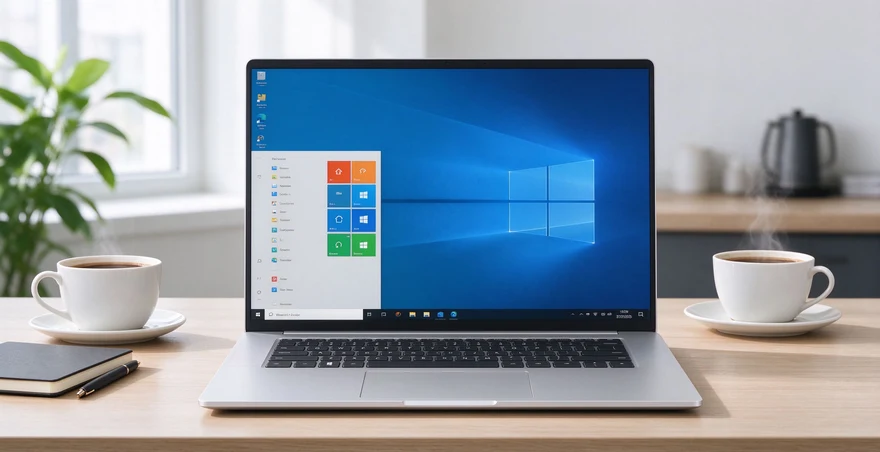 surface laptop多少钱 surface最建议买三款