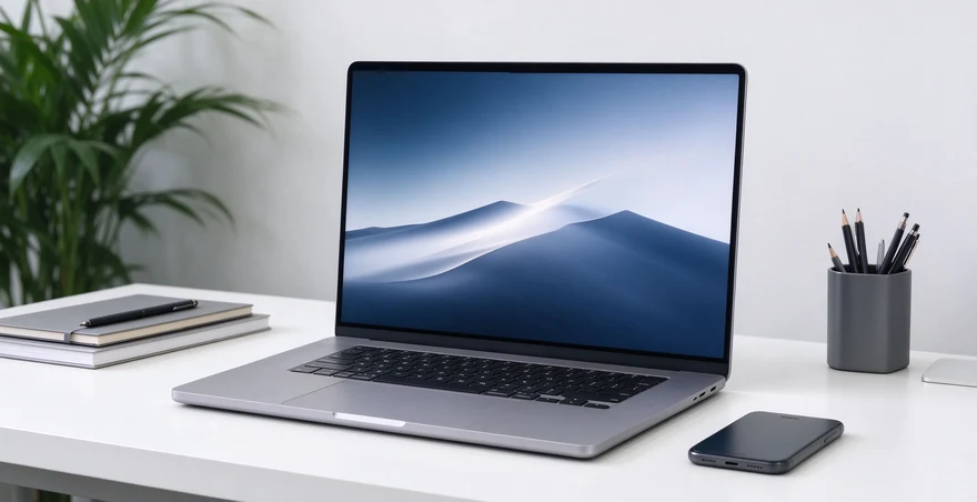 刚上手Surface Laptop Ultra一周，聊聊真实价格和参数