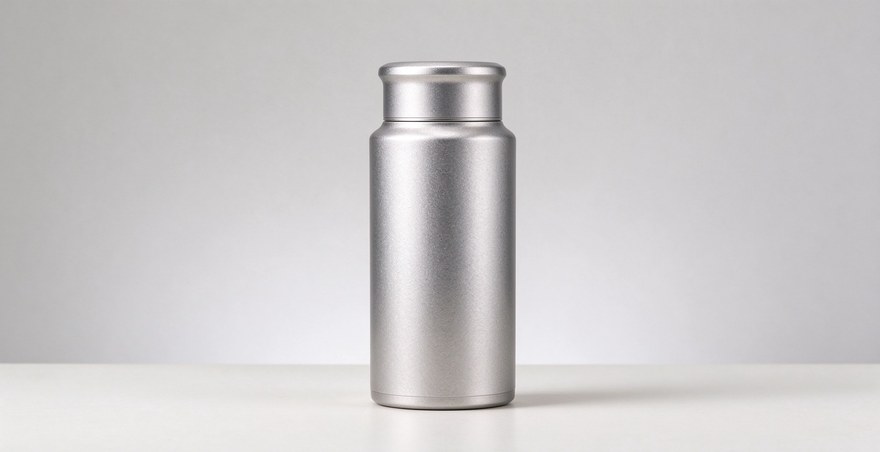 塔驰密司水杯为什么这么贵？纯钛杯价格和商标说清楚