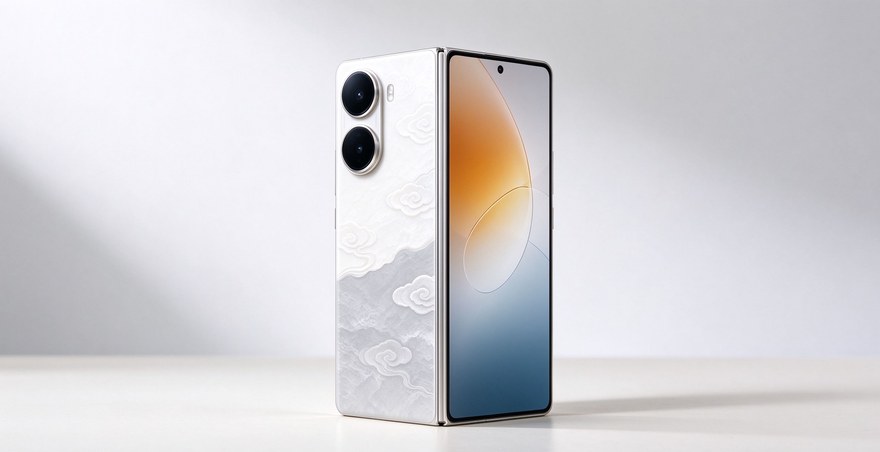REDMI Turbo4耐用吗？天玑8400-Ultra和6550mAh电池性能够不够用