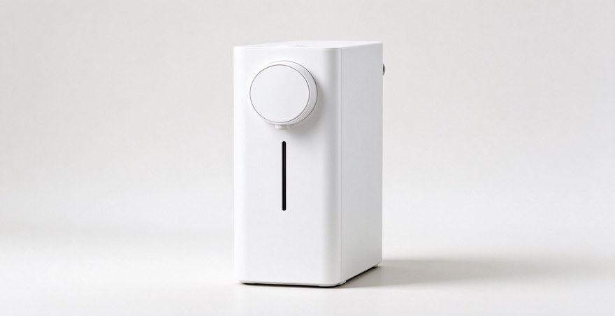沁园净水器是哪个国家的品牌？滤芯多少钱、KRL3916 值不值