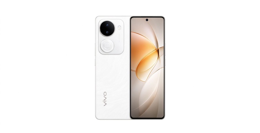 vivo S30和平精英帧率？Pro mini价格与二手手机