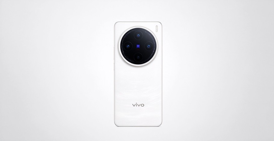 vivo S40游戏测评怎么样？什么时候上市与价格