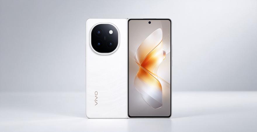 vivo S50多少钱？参数配置与测评体验