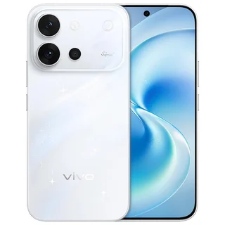 vivo S60手机 12GB+512GB 4K原生感Live拍照