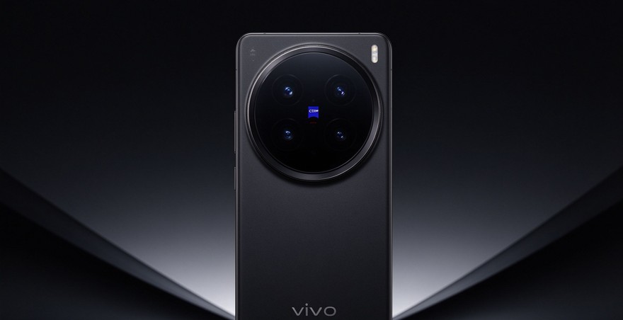 vivo X200s多少钱？和S60哪个更值得买