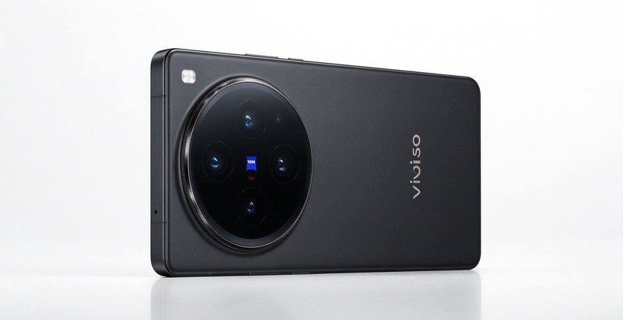 vivo X300 Pro Max原神能开90帧吗？配置与价格