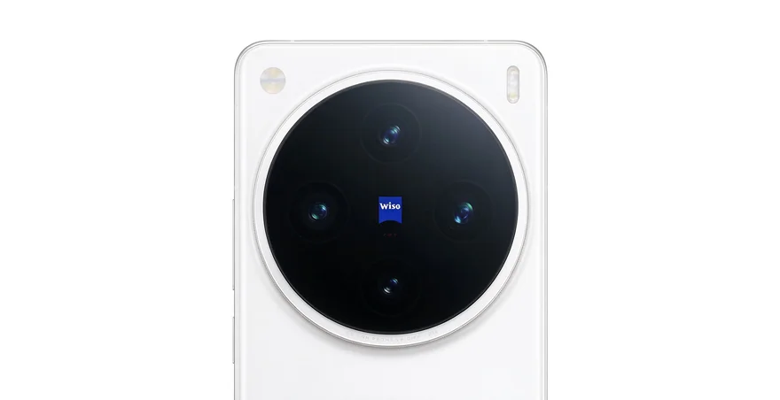 vivo X300 Ultra怎么样、多少钱？影像旗舰值得买吗