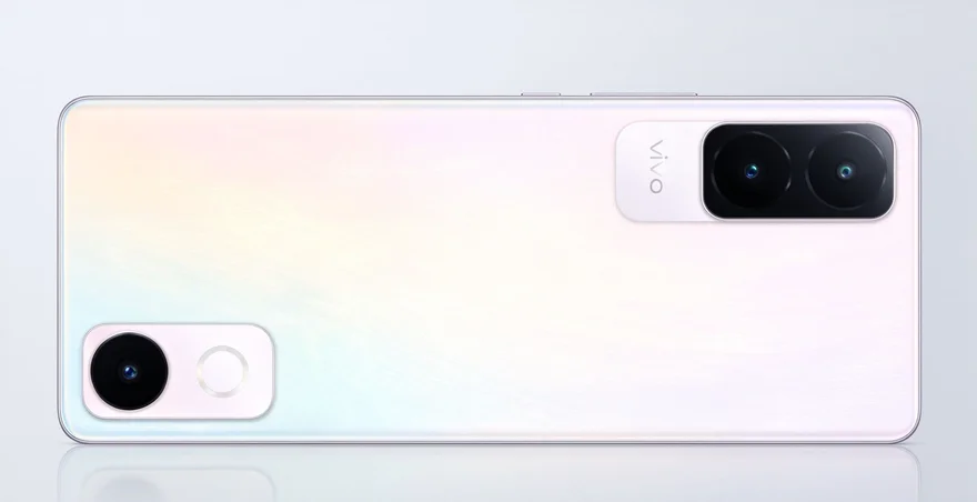 vivo S15拍照怎么样？手机壳推荐与电池更换