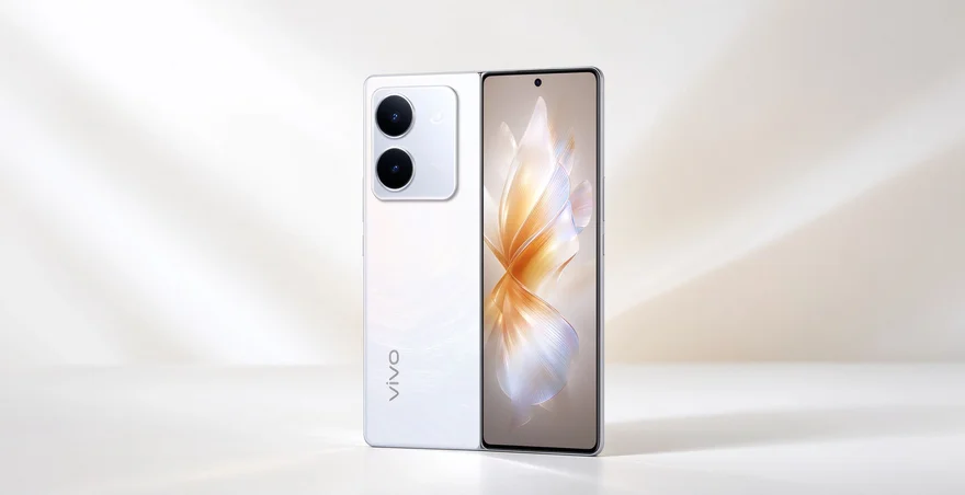 vivo S16换电池多少钱？Pro手机壳与S16e区别