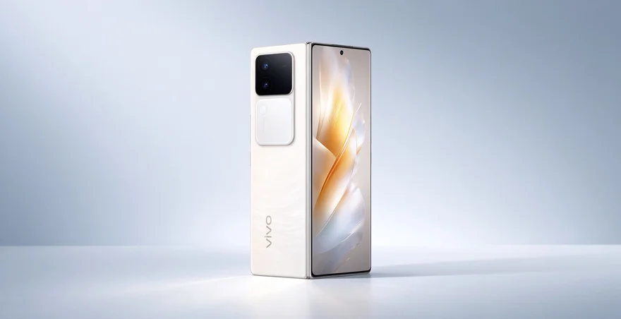 vivo S17多少钱？Pro和S17e区别与换屏幕价格