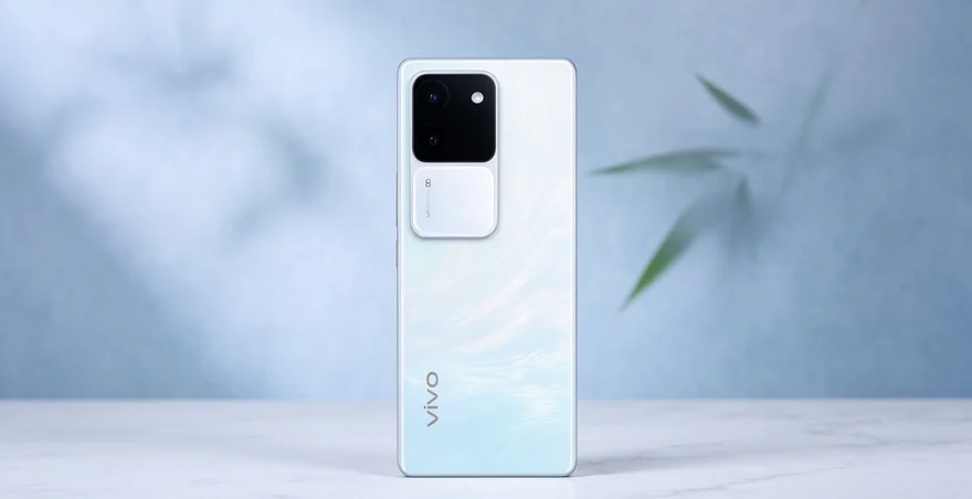 vivo S18怎么样？和S17区别与手机壳推荐