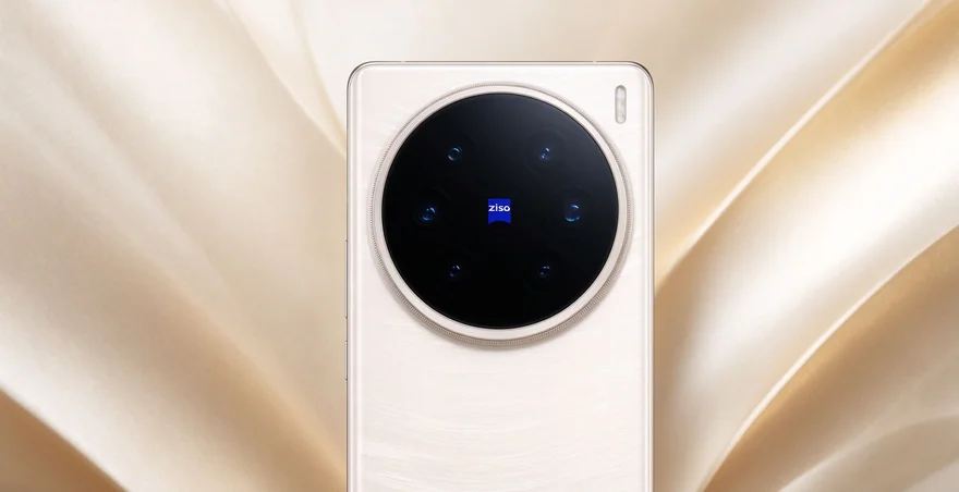 vivo X100线下价格多少：Pro特色功能与手机壳推荐