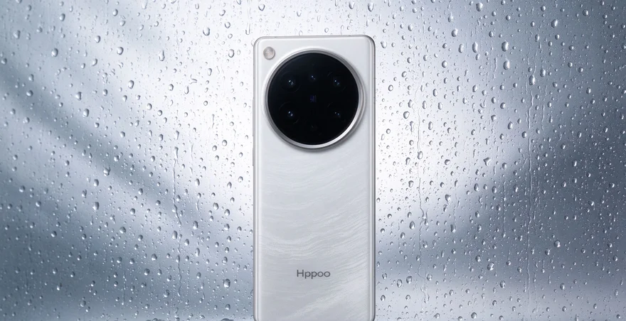 vivo X500 Pro Max怎么样：蔡司2亿长焦与X300 Ultra区别