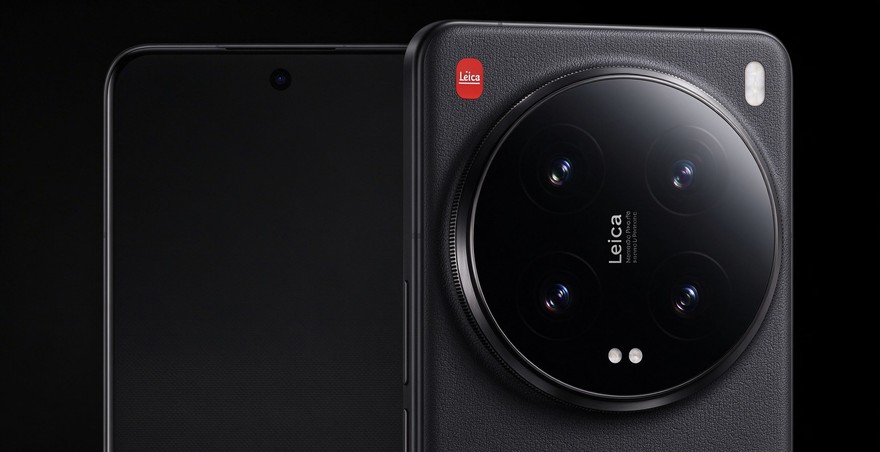 小米18 Pro Max多少钱？2026最新款与配置