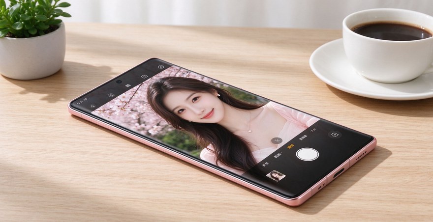 小米Civi 5 Pro好不好？支持无线充电吗