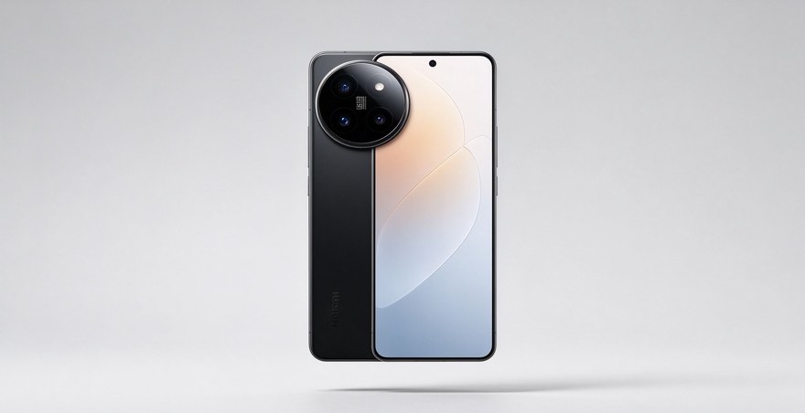 小米14怎么普通截屏？骁龙8Gen3性能够用吗