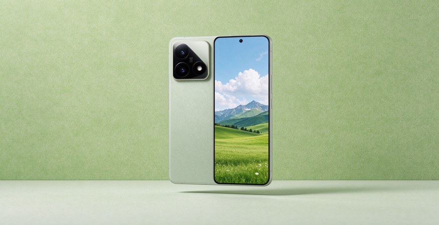 小米15适合老人用吗？5400mAh电池和90W快充够用吗
