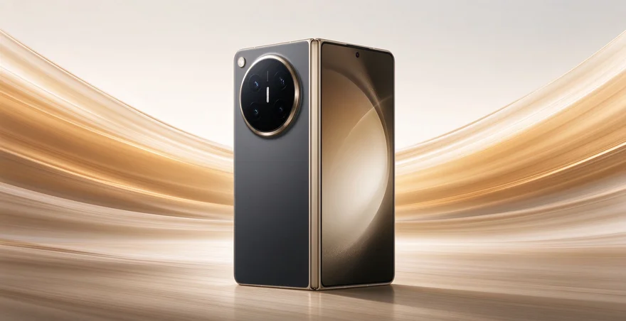 索尼Xperia 1 VI评测：参数配置与和VII区别