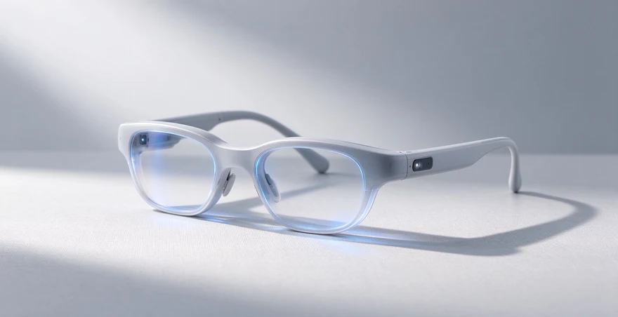 XREAL AURA最新价格曝光：和Vision Pro差在哪？