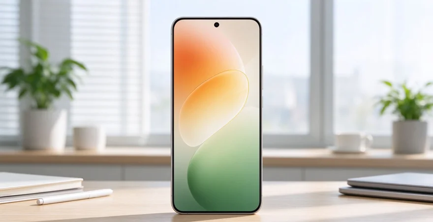 一加16什么时候能预定 一加16价格16GB 1TB