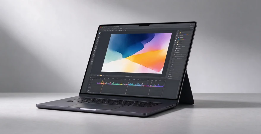 YOGA Pro 15 RTX Spark参数配置全解析：创作者的AI利器？